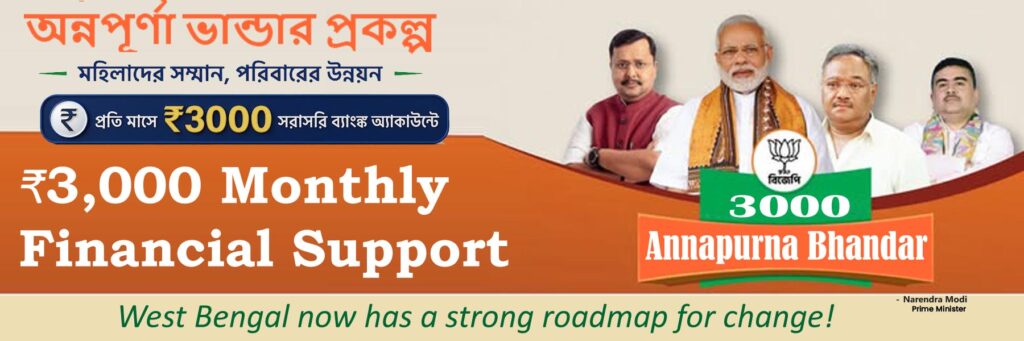 annapurna bhandar eligibility And Documents
