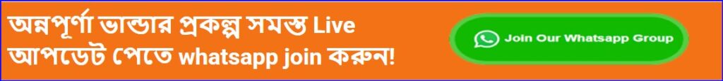 BJP WB